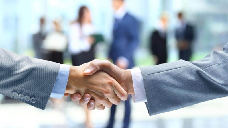 precyzyjne pisanie pracy z finansów dla studentów zaocznych Wrocław precyzyjne pisanie pracy z finansów dla studentów zaocznych Wrocław