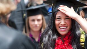 precyzyjne pisanie pracy zgodnie z harvardzkim stylem z przykładami badań Wrocław precyzyjne pisanie pracy zgodnie z harvardzkim stylem z przykładami badań Wrocław