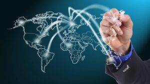 precyzyjne pomoc w pracy końcowej licencjackiej z tworzeniem kwestionariusza Wrocław precyzyjne pomoc w pracy końcowej licencjackiej z tworzeniem kwestionariusza Wrocław