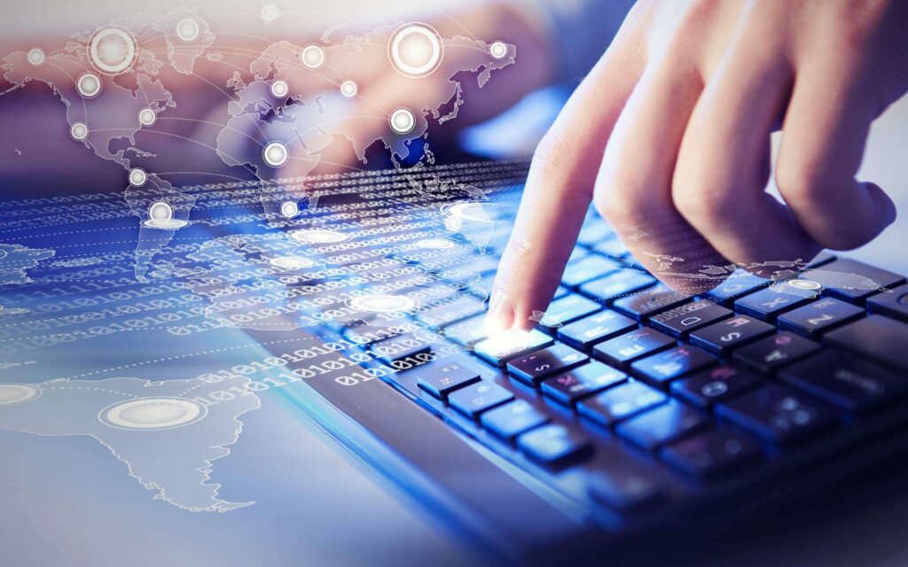 precyzyjne pomoc w pracy z zarządzania projektami z przykładami badań