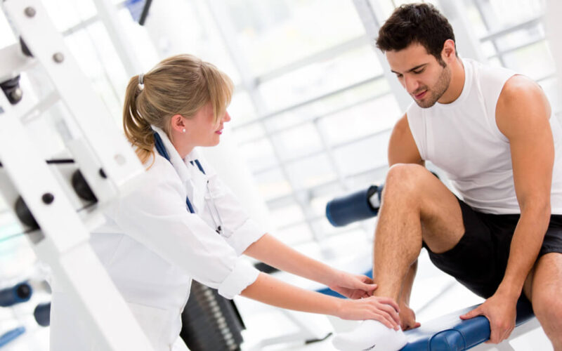 profesjonalne pisanie pracy z HR dla studentów Politechniki Wrocławskiej