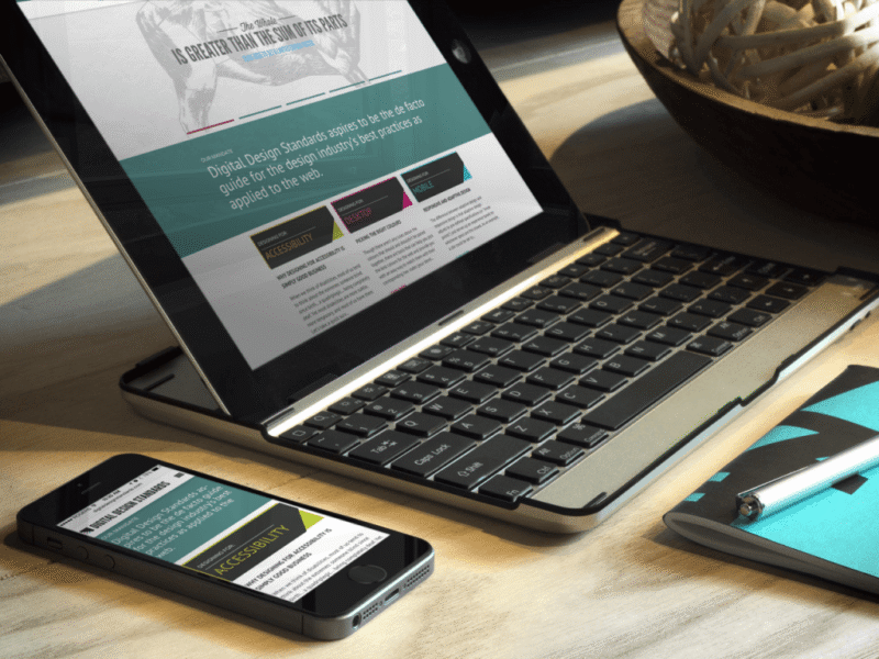 profesjonalne pisanie pracy z logistyki bez plagiatu profesjonalne pisanie pracy z logistyki bez plagiatu