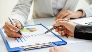 profesjonalne pomoc w analizie danych z przygotowaniem do obrony profesjonalne pomoc w analizie danych z przygotowaniem do obrony