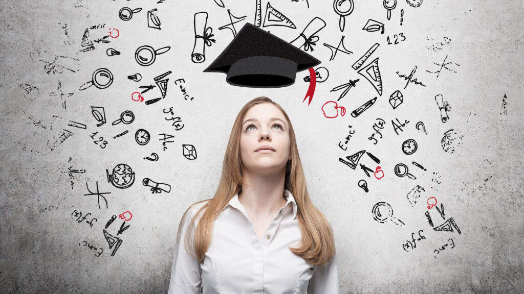 realne wsparcie dla studentów pisanie pracy inżynierskiej dla studentów Wrocław realne wsparcie dla studentów pisanie pracy inżynierskiej dla studentów Wrocław