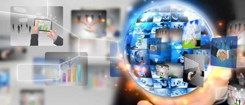 realne wsparcie dla studentów pomoc w pracy magisterskiej z administracji z opracowaniem bibliografii realne wsparcie dla studentów pomoc w pracy magisterskiej z administracji z opracowaniem bibliografii