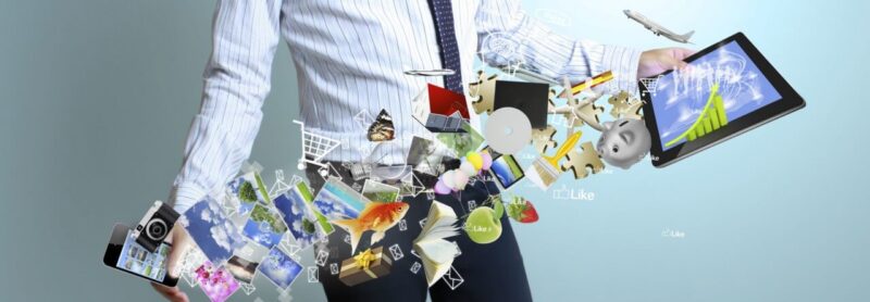 realne wsparcie dla studentów pomoc w pracy magisterskiej z marketingu zdalnie