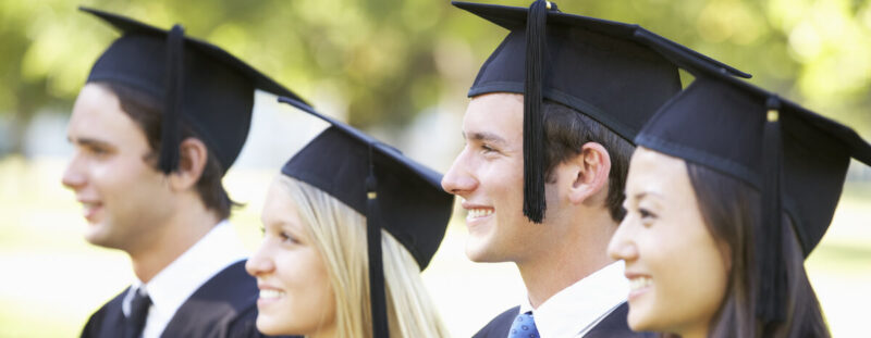 realne wsparcie dla studentów pomoc w pracy magisterskiej z turystyki online