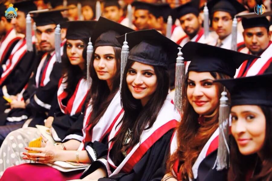 realne wsparcie dla studentów pomoc w pracy magisterskiej z turystyki z przykładami badań