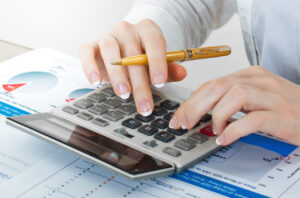 rzetelne pomoc w pracy badawczej dla studentów rzetelne pomoc w pracy badawczej dla studentów