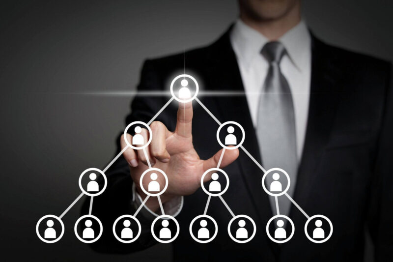 rzetelne pomoc w pracy magisterskiej z pedagogiki z gwarancją jakości