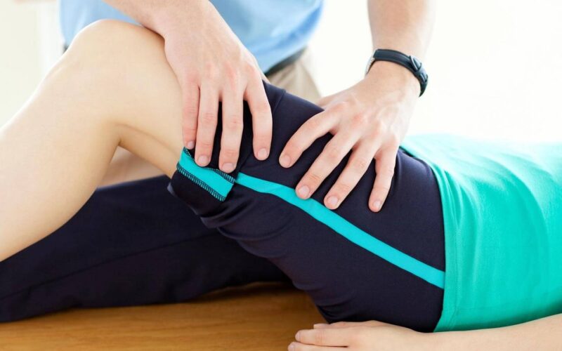 rzetelne pomoc w pracy magisterskiej z turystyki bez plagiatu Wrocław rzetelne pomoc w pracy magisterskiej z turystyki bez plagiatu Wrocław