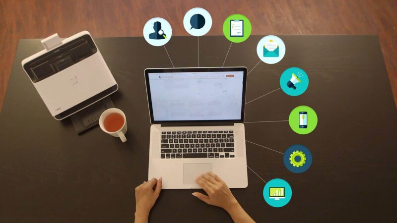 rzetelne pomoc w pracy magisterskiej z turystyki dla studentów