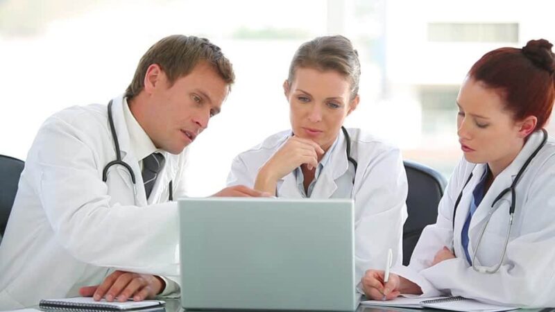 skuteczne analiza statystyczna dla studentów Wrocław