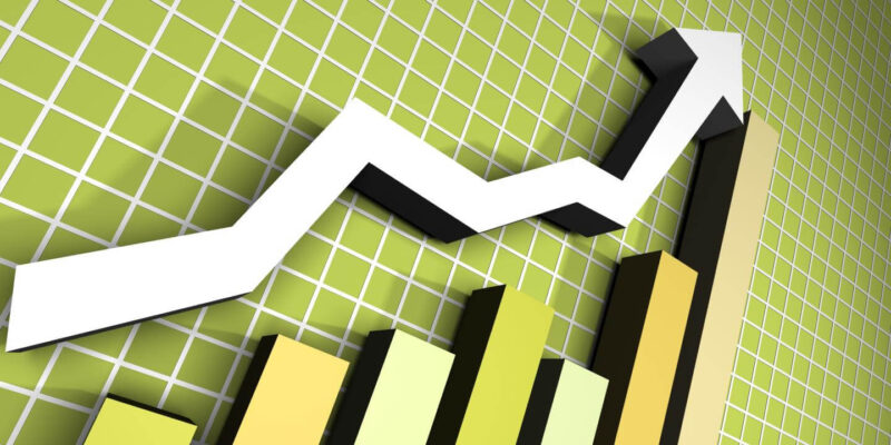skuteczne pisanie pracy o tematyce technicznej wspierające naukę skuteczne pisanie pracy o tematyce technicznej wspierające naukę