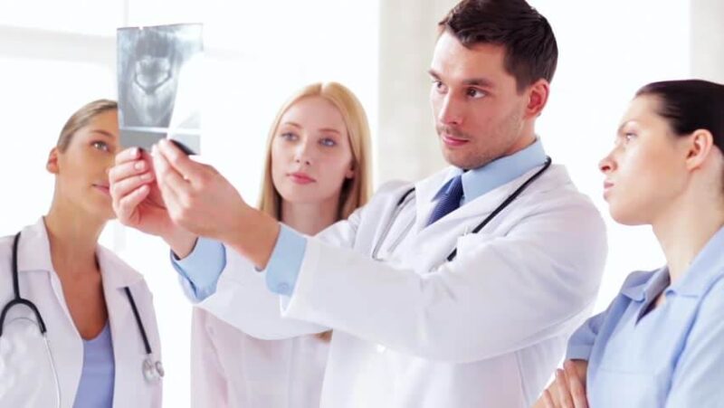 skuteczne pisanie pracy z ekonomii z tworzeniem kwestionariusza skuteczne pisanie pracy z ekonomii z tworzeniem kwestionariusza