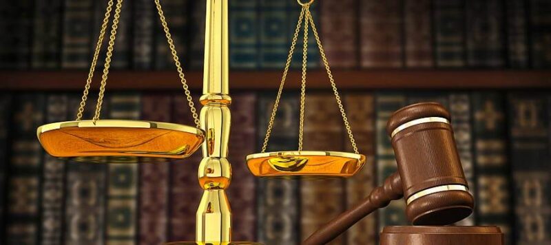 skuteczne pomoc naukowa dla studentów bez plagiatu