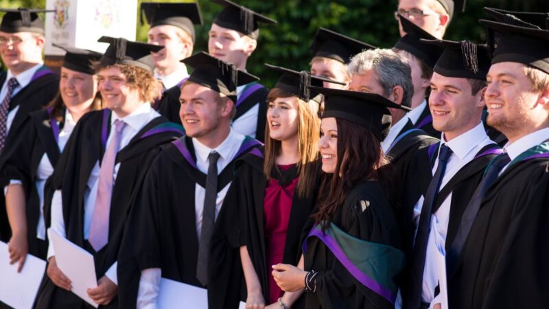 skuteczne pomoc w pracy magisterskiej z informatyki z przygotowaniem do obrony skuteczne pomoc w pracy magisterskiej z informatyki z przygotowaniem do obrony