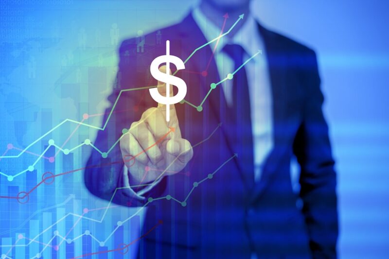 skuteczne pomoc w streszczeniu pracy z przygotowaniem do obrony Wrocław skuteczne pomoc w streszczeniu pracy z przygotowaniem do obrony Wrocław