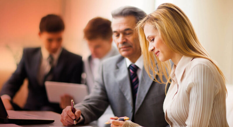 skuteczne tworzenie prezentacji do obrony z uwzględnieniem APA