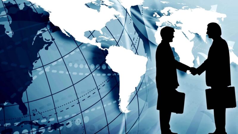 sprawdzone opracowanie planu pracy zdalnie