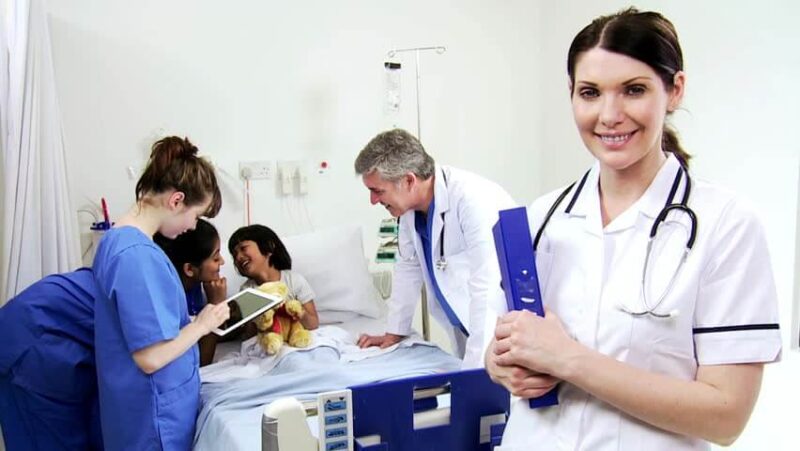 sprawdzone pisanie prac magisterskich dla studentów Politechniki Wrocławskiej