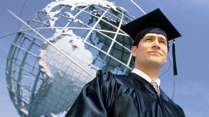 sprawdzone pisanie pracy z administracji wspierające naukę sprawdzone pisanie pracy z administracji wspierające naukę