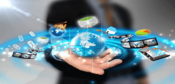 sprawdzone pisanie pracy z informatyki z przygotowaniem do obrony Wrocław