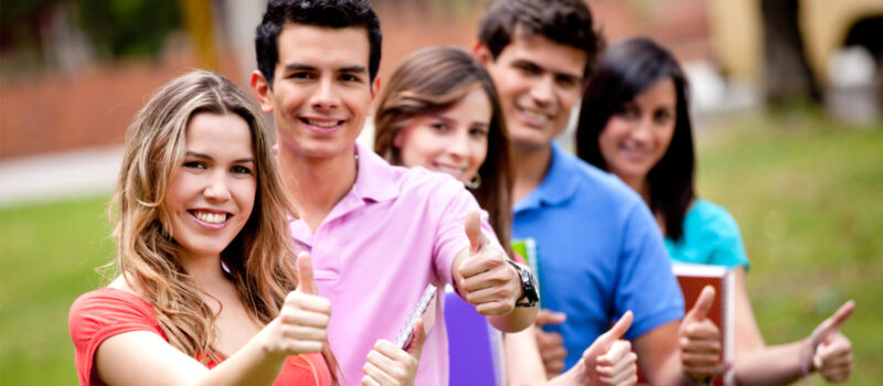 szybkie pisanie pracy z ekonomii wspierające naukę szybkie pisanie pracy z ekonomii wspierające naukę