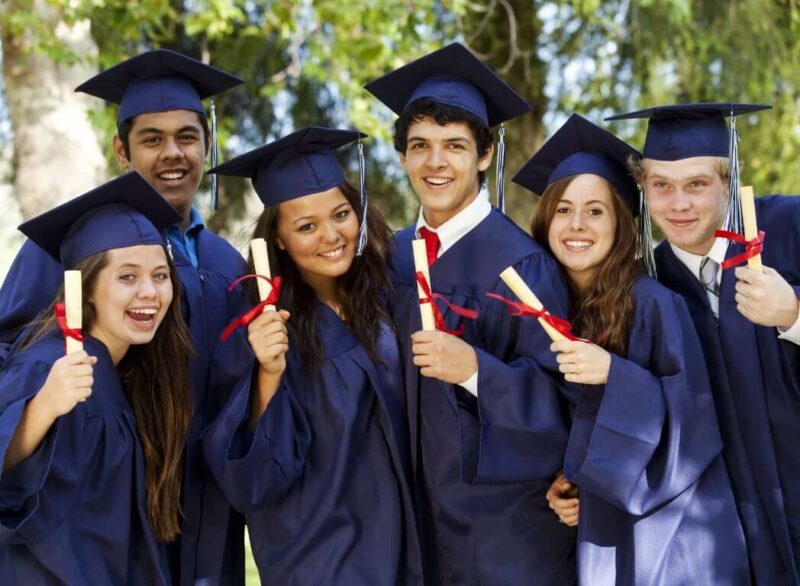 szybkie pisanie pracy z zarządzania z przykładami badań szybkie pisanie pracy z zarządzania z przykładami badań