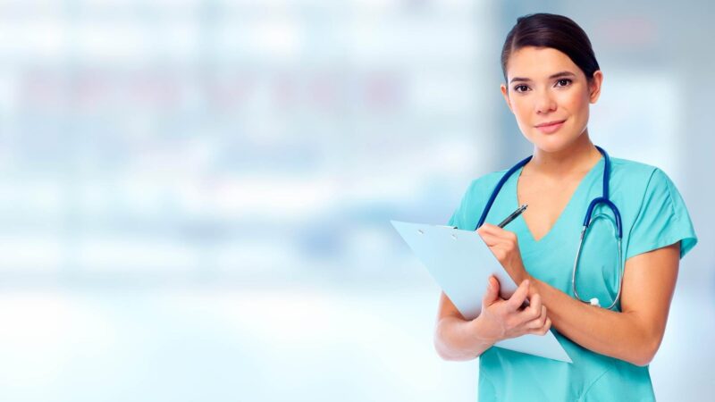 szybkie pomoc dla studentów uczelni wyższych z pomocą promotora Wrocław szybkie pomoc dla studentów uczelni wyższych z pomocą promotora Wrocław