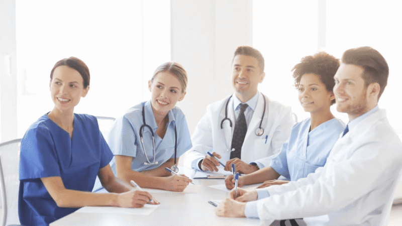 tanie pisanie pracy z administracji bez plagiatu Wrocław