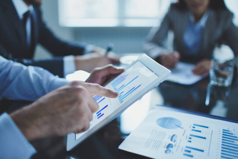 tanie pisanie pracy z administracji dla studentów tanie pisanie pracy z administracji dla studentów