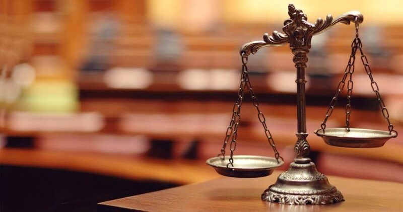 tanie pisanie pracy z prawa dla uczelni we Wrocławiu