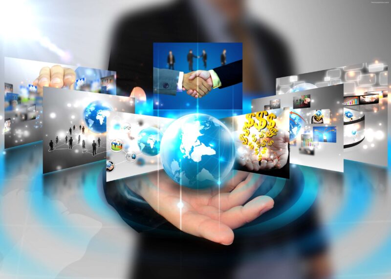 tanie pisanie pracy z turystyki dla studentów zaocznych Wrocław tanie pisanie pracy z turystyki dla studentów zaocznych Wrocław