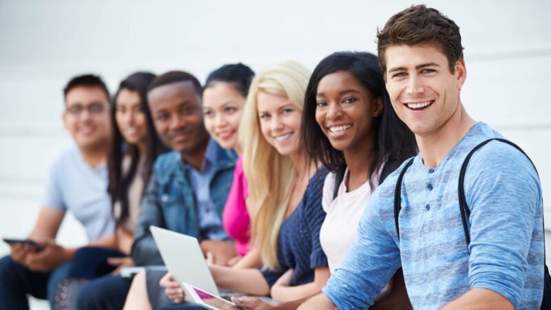 wysokiej jakości pisanie pracy z finansów wspierające naukę