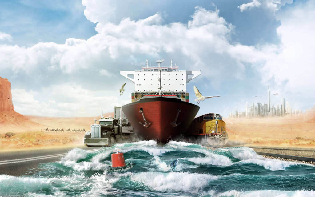 wysokiej jakości pomoc w pracy magisterskiej z pedagogiki dla kierunków technicznych Wrocław