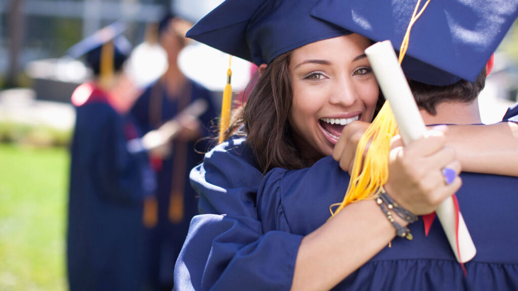 wysokiej jakości redagowanie pracy dyplomowej z analizą statystyczną