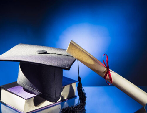 Temat pracy magisterskiej – jak go wybrać?