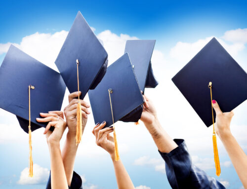 Tworzenie pracy doktorskiej – konkretne wskazówki