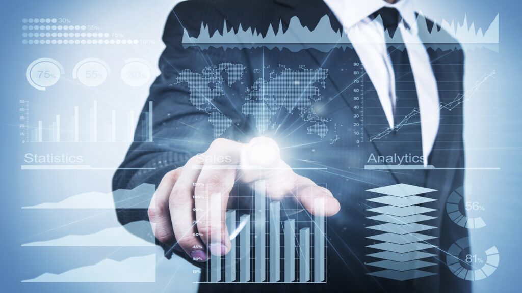 kompleksowe tworzenie spisu treści z opracowaniem bibliografii