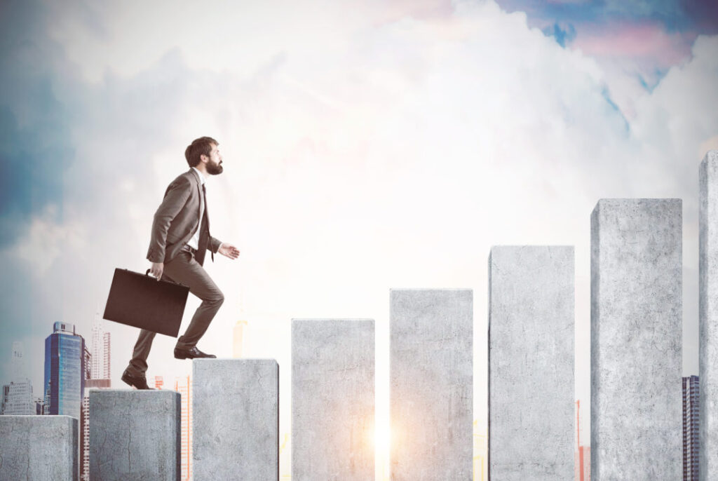 rzetelne opracowanie wyników badań z pomocą promotora Wrocław