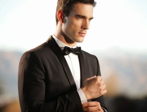 Gotowe prace magisterskie – w czym mogą one Tobie pomóc?