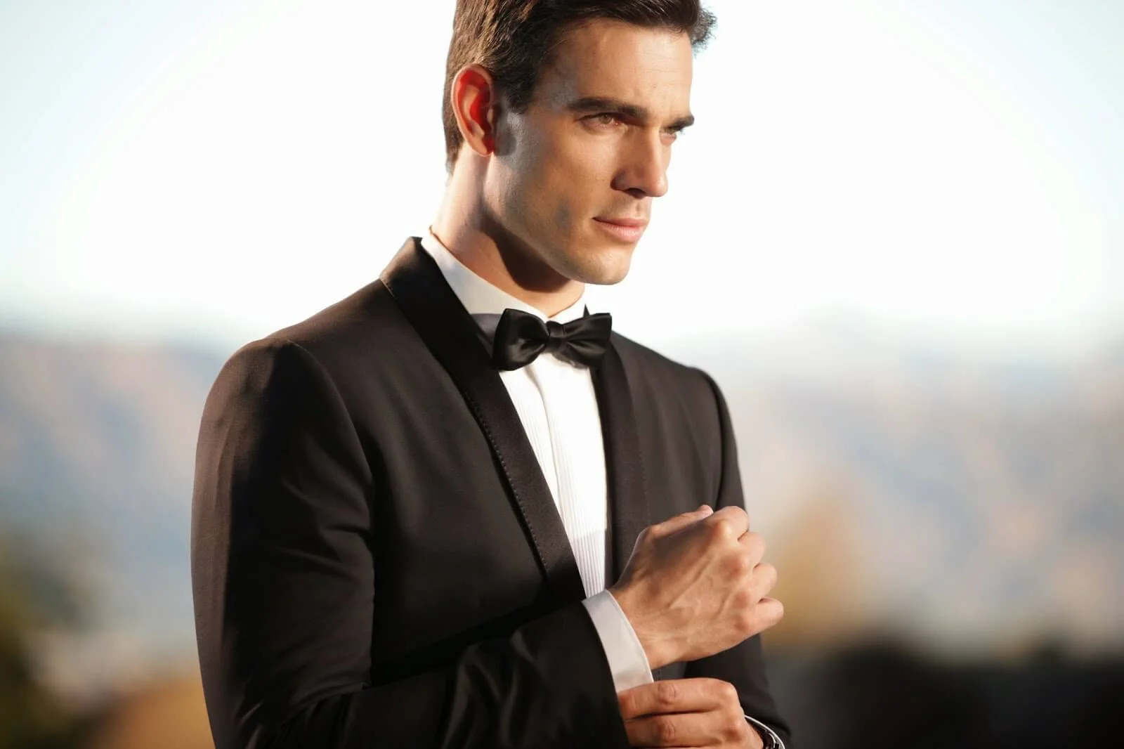 fachowe szybkie pisanie pracy magisterskiej dla studentów zaocznych Wrocław