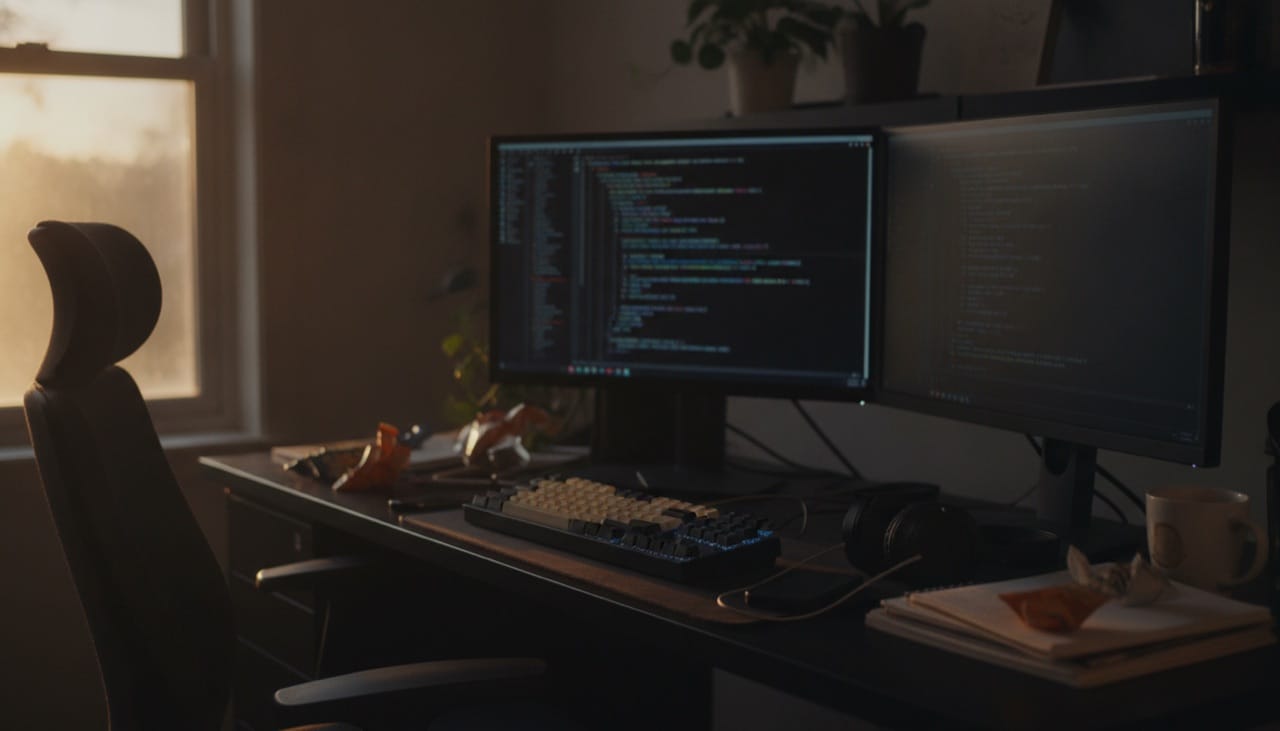 Pomoc w pisaniu prac z informatyki — informatyka w praktyce