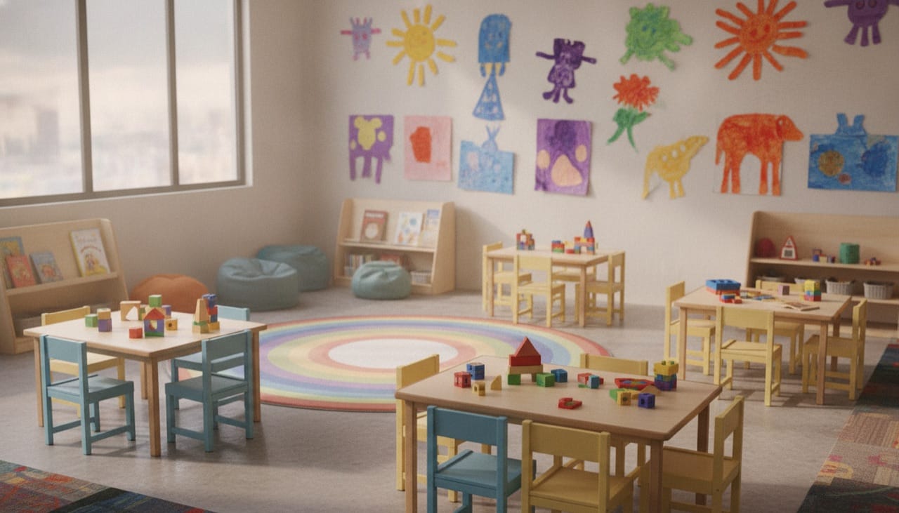 Pomoc w pisaniu prac z pedagogiki &mdash; pedagogika w praktyce